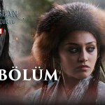 Alparslan – Episodi 32 me titra Shqip❤️ Alparslan – Episodi 32 me titra Shqip❤️