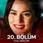 Calikusu – Episodi 20 me titra Shqip❤️ Calikusu – Episodi 20 me titra Shqip❤️