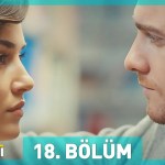 Sen Cal Kapimi – Episodi 18 me titra Shqip❤️ Sen Cal Kapimi – Episodi 18 me titra Shqip❤️