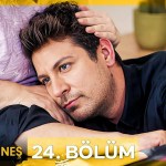 Ayazin sonu Gunes – Episodi 24 me titra Shqip❤️ Ayazin sonu Gunes – Episodi 24 me titra Shqip❤️