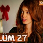 Guzel Koylu – Episodi 27 me titra Shqip❤️ Guzel Koylu – Episodi 27 me titra Shqip❤️