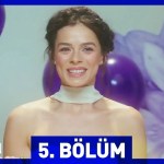 Gruaja – Kadin – Episodi 5 me titra Shqip❤️ Gruaja – Kadin – Episodi 5 me titra Shqip❤️