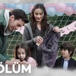 Bir Sevdadir – Episodi 8 me titra Shqip❤️ Bir Sevdadir – Episodi 8 me titra Shqip❤️