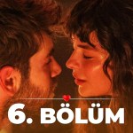 Vermem Seni Ellere 6 Vermem Seni Ellere 6