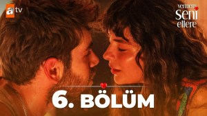 Vermem Seni Ellere 6 Vermem Seni Ellere 6