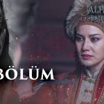 Alparslan – Episodi 19 me titra Shqip❤️ Alparslan – Episodi 19 me titra Shqip❤️