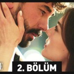 Kralice – Episodi 2 me titra Shqip❤️ Kralice – Episodi 2 me titra Shqip❤️