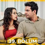 Ayazin sonu Gunes – Episodi 39 me titra Shqip❤️ Ayazin sonu Gunes – Episodi 39 me titra Shqip❤️