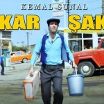 Sakar Sakir (1977) Sakar Sakir (1977)