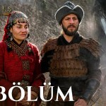 Ertugrul – Episodi 46 me titra Shqip❤️ Ertugrul – Episodi 46 me titra Shqip❤️