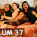 Guzel Koylu – Episodi 37 me titra Shqip❤️ Guzel Koylu – Episodi 37 me titra Shqip❤️