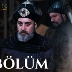 Ertugrul – Episodi 74 me titra Shqip❤️ Ertugrul – Episodi 74 me titra Shqip❤️