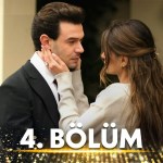 Altin Kafes – Episodi 4 me titra Shqip❤️FUND Altin Kafes – Episodi 4 me titra Shqip❤️FUND
