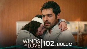 Ruzgarli Tepe – Episodi 102 me titra Shqip❤️ Ruzgarli Tepe – Episodi 102 me titra Shqip❤️