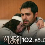 Ruzgarli Tepe – Episodi 102 me titra Shqip❤️ Ruzgarli Tepe – Episodi 102 me titra Shqip❤️
