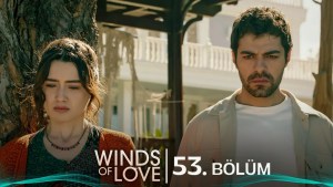 Ruzgarli Tepe – Episodi 53 me titra Shqip❤️ Ruzgarli Tepe – Episodi 53 me titra Shqip❤️