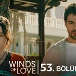 Ruzgarli Tepe – Episodi 53 me titra Shqip❤️ Ruzgarli Tepe – Episodi 53 me titra Shqip❤️