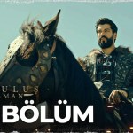 Kurulus Osman – Episodi 90 me titra Shqip❤️ Kurulus Osman – Episodi 90 me titra Shqip❤️