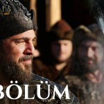 Ertugrul – Episodi 70 me titra Shqip❤️ Ertugrul – Episodi 70 me titra Shqip❤️