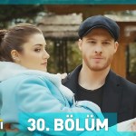 Sen Cal Kapimi – Episodi 30 me titra Shqip❤️ Sen Cal Kapimi – Episodi 30 me titra Shqip❤️