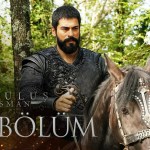 Kurulus Osman – Episodi 32 me titra Shqip❤️ Kurulus Osman – Episodi 32 me titra Shqip❤️