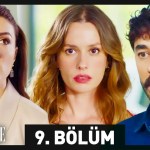 Kralice – Episodi 9 me titra Shqip❤️ Kralice – Episodi 9 me titra Shqip❤️