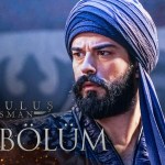 Kurulus Osman – Episodi 42 me titra Shqip❤️ Kurulus Osman – Episodi 42 me titra Shqip❤️