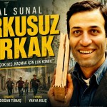 Korkusuz Korkak (1979) Korkusuz Korkak (1979)