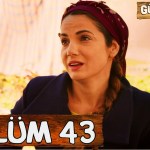 Guzel Koylu – Episodi 43 me titra Shqip❤️ Guzel Koylu – Episodi 43 me titra Shqip❤️