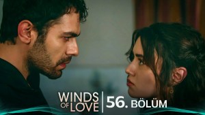 Ruzgarli Tepe – Episodi 56 me titra Shqip❤️ Ruzgarli Tepe – Episodi 56 me titra Shqip❤️