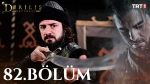 Ertugrul – Episodi 82 me titra Shqip❤️ Ertugrul – Episodi 82 me titra Shqip❤️