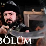 Ertugrul – Episodi 82 me titra Shqip❤️ Ertugrul – Episodi 82 me titra Shqip❤️