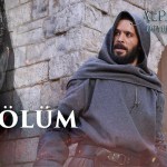 Alparslan – Episodi 3 me titra Shqip❤️ Alparslan – Episodi 3 me titra Shqip❤️