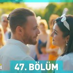 Sen Cal Kapimi – Episodi 47 me titra Shqip❤️ Sen Cal Kapimi – Episodi 47 me titra Shqip❤️