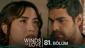 Ruzgarli Tepe – Episodi 81 me titra Shqip❤️ Ruzgarli Tepe – Episodi 81 me titra Shqip❤️