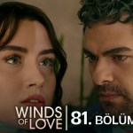 Ruzgarli Tepe – Episodi 81 me titra Shqip❤️ Ruzgarli Tepe – Episodi 81 me titra Shqip❤️