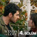 Ruzgarli Tepe – Episodi 4 me titra Shqip❤️ Ruzgarli Tepe – Episodi 4 me titra Shqip❤️