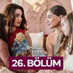 Sakla Beni – Episodi 26 me titra Shqip❤️ FUND Sakla Beni – Episodi 26 me titra Shqip❤️ FUND