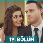 Sen Cal Kapimi – Episodi 19 me titra Shqip❤️ Sen Cal Kapimi – Episodi 19 me titra Shqip❤️