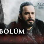 Alparslan – Episodi 45 me titra Shqip❤️ Alparslan – Episodi 45 me titra Shqip❤️