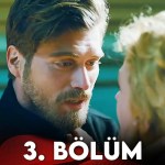 Kurt Seyit and Sura – Episodi 3 me titra Shqip❤️ Kurt Seyit and Sura – Episodi 3 me titra Shqip❤️
