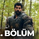 Kurulus Osman – Episodi 102 me titra Shqip❤️ Kurulus Osman – Episodi 102 me titra Shqip❤️