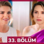 Kirli Sepeti – Episodi 33 me titra Shqip❤️ Kirli Sepeti – Episodi 33 me titra Shqip❤️