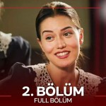 Calikusu – Episodi 2 me titra Shqip❤️ Calikusu – Episodi 2 me titra Shqip❤️