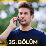 Ayazin sonu Gunes – Episodi 35 me titra Shqip❤️ Ayazin sonu Gunes – Episodi 35 me titra Shqip❤️