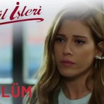 Gonul Isleri – Episodi 8 me titra Shqip❤️ Gonul Isleri – Episodi 8 me titra Shqip❤️