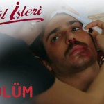 Gonul Isleri – Episodi 4 me titra Shqip❤️ Gonul Isleri – Episodi 4 me titra Shqip❤️