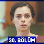 Gruaja – Kadin – Episodi 30 me titra Shqip❤️ Gruaja – Kadin – Episodi 30 me titra Shqip❤️