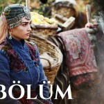 Ertugrul – Episodi 66 me titra Shqip❤️ Ertugrul – Episodi 66 me titra Shqip❤️