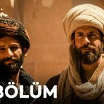 Mavera – Episodi 19 me titra Shqip❤️ Mavera – Episodi 19 me titra Shqip❤️